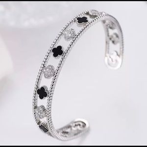 amazing bracelet